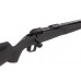 Savage 110 Varmint .22-250 Rem 26" Barrel Bolt Action Rifle